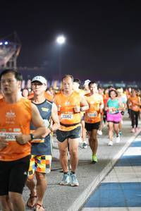 BIB: 2263, 23352, 20530
                            <button type="button" onclick="openModal(19608269)" class="btn btn-primary btn-sm float-right btn-popup" data-toggle="modal" data-target=".modal-high-quality">
                        <i class="fas fa-shopping-cart"></i> Add to Cart
                    </button>
                                            <button type="button" onclick="isThisMe(19608269, true)" class="btn btn-success btn-sm float-right btn-popup btn-isme hidden" data-toggle="tooltip" data-placement="bottom" title="นี่คือรูปของคุณใช่ไหม คลิกที่นี่เพื่อเอาเข้าอัลบั้ม">
                        <i class="fas fa-plus"></i> Add to album
                    </button>
                    <button type="button" onclick="isThisMe(19608269, false)" class="btn btn-warning btn-sm float-right btn-popup btn-isnotme hidden">
                        <i class="fas fa-ban"></i> Remove from album
                    </button>